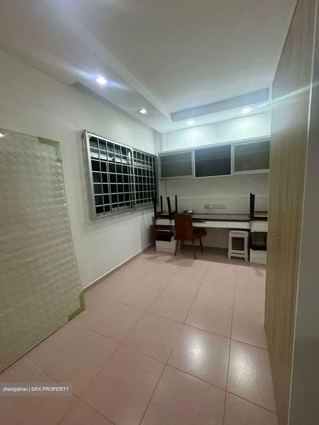 Blk 669 Woodlands Ring Road (Woodlands), HDB 4 Rooms #595078751